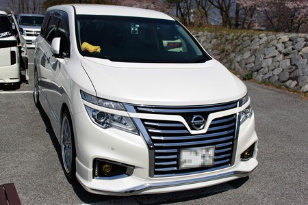 20170416yamaoff45