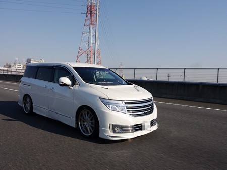 2017全オフblog28