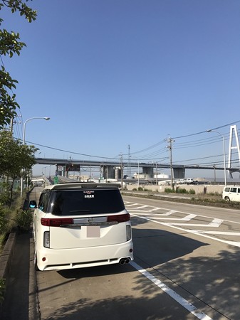 2017全オフblog42-2