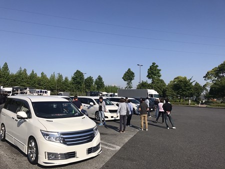 2017全オフblog43