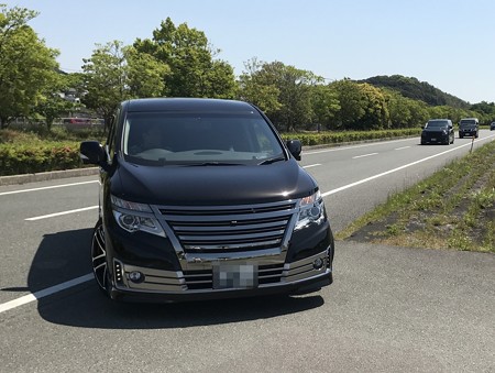2017全オフblog68