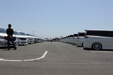 2017全オフblog71