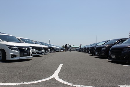 2017全オフblog74