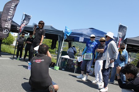 2017全オフblog84