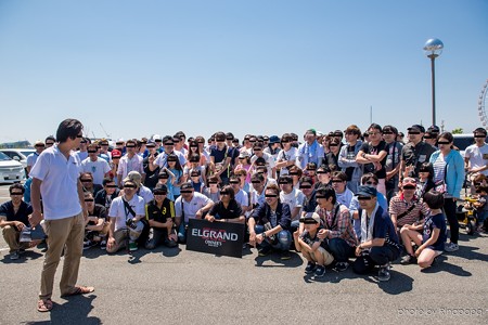 2017全オフblog86