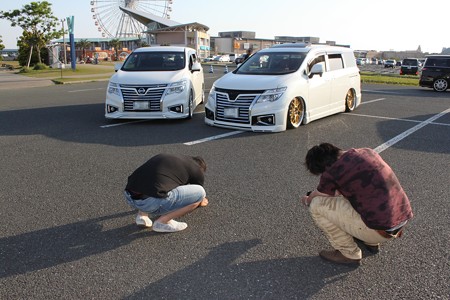 2017全オフblog102