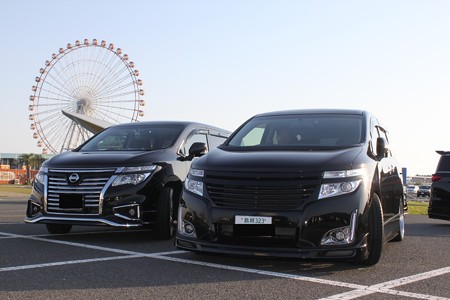 2017全オフblog104