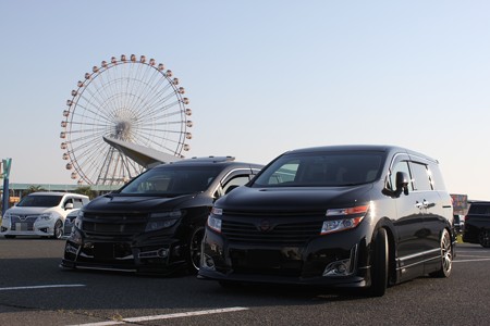 2017全オフblog105