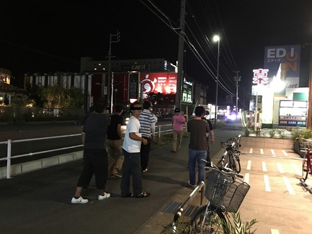 2017全オフblog110-2