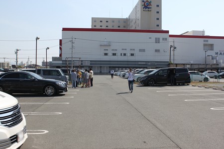 2017全オフblog111