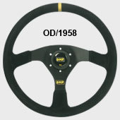 od1958