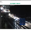 Photos: 刈谷のケーブルTV会社キャッチネットワークのライブカメラが良い感じ！ - 5（PCブラウザで閲覧）