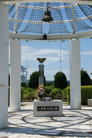 DSC06127