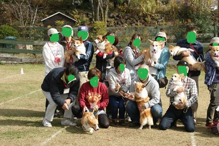 DSC04011
