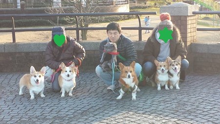 20141223_151714