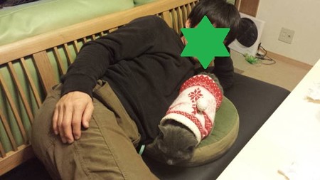 20141230_191218