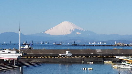 20150118_104346