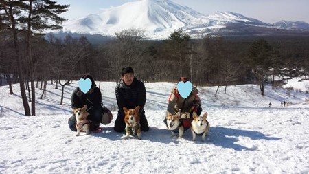 20150125_111237
