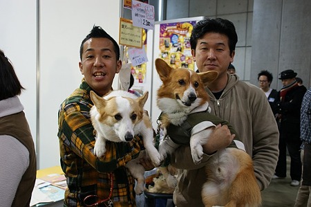 DSC04186