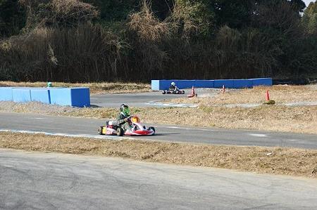 DSC04624