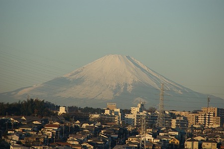DSC06549