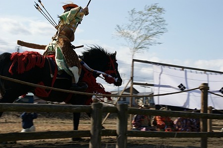 DSC07996