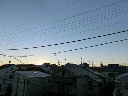 CIMG2741