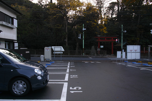 SDIM4387