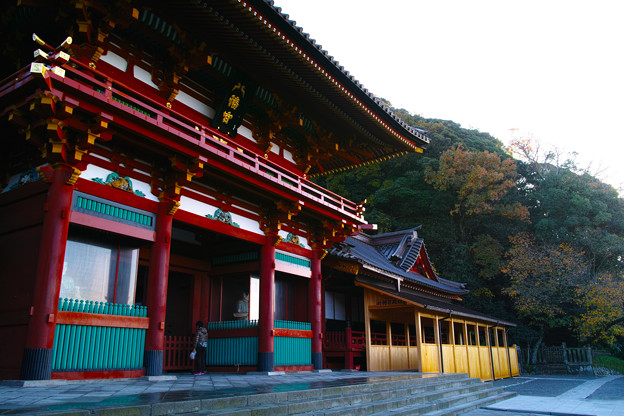 SDIM4388
