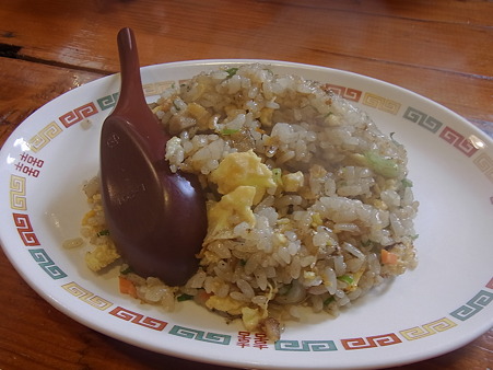 RIMG0524
