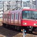 名鉄6818F