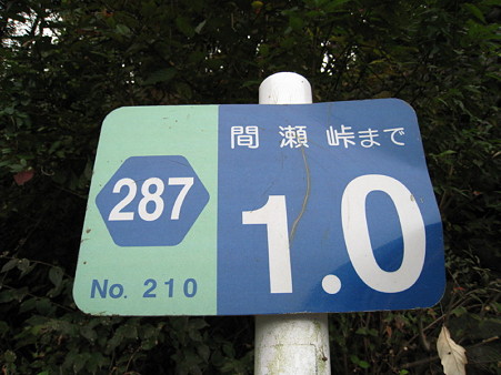 P21間瀬峠4-看板