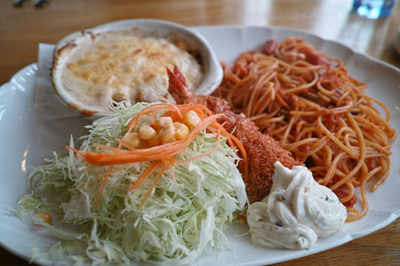 Lunch12212014dp1m02