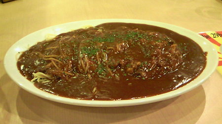 200912022146000