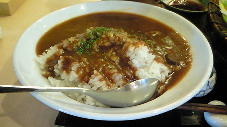 201002141140001