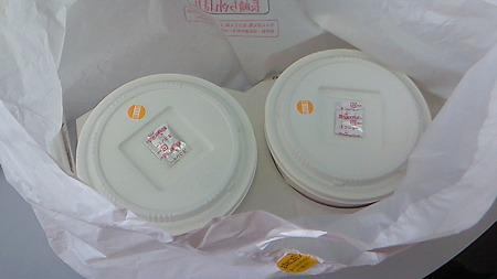 201101301311000