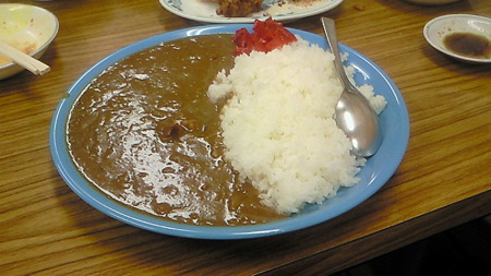 201104051837000