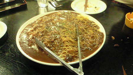 201104092007000