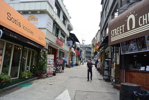 resize0055 写真: resize0055