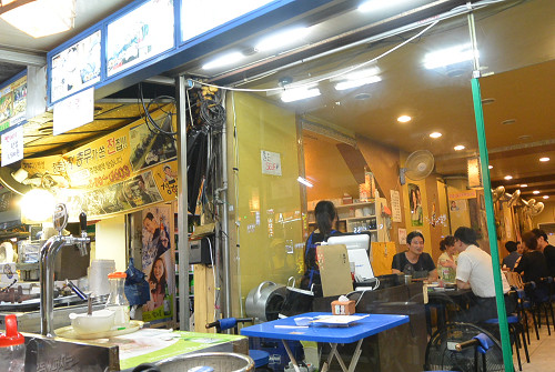resize0116 写真: resize0116