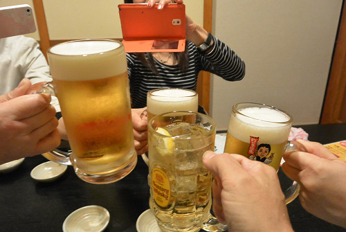 resize1089 写真: resize1089