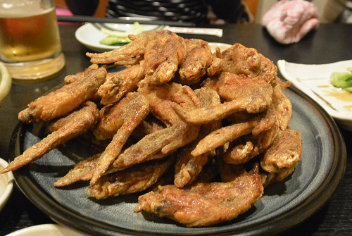 resize1091 写真: resize1091