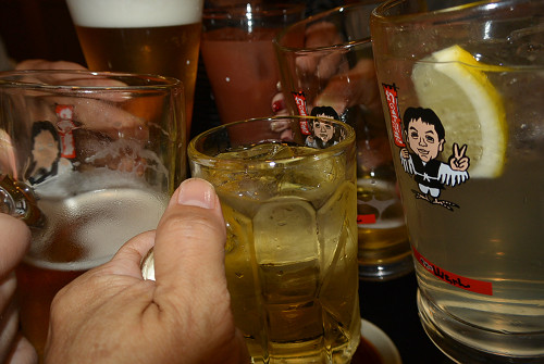 resize1094 写真: resize1094