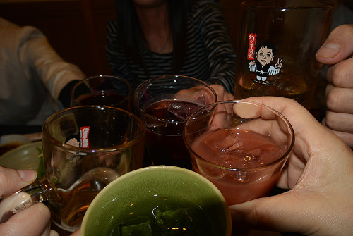 resize1095 写真: resize1095