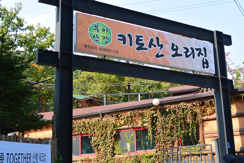 resize1121 写真: resize1121