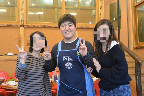 resize1130 写真: resize1130