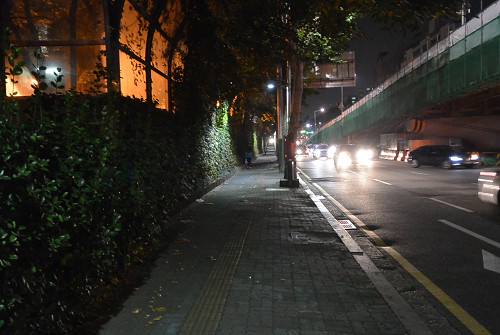 resize1149 写真: resize1149