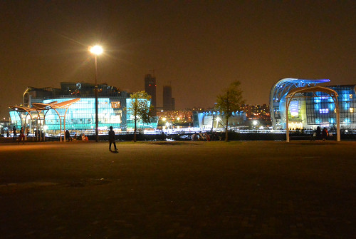 resize1151 写真: resize1151