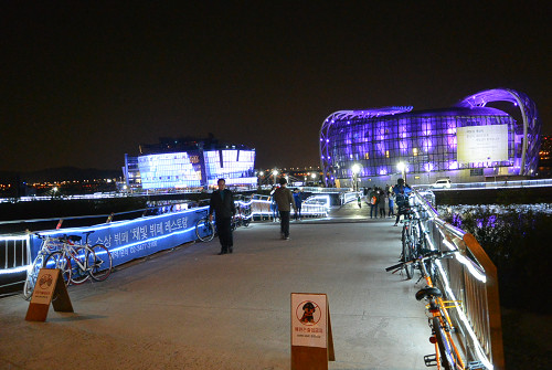 resize1156 写真: resize1156