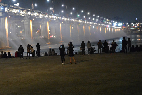 resize1163 写真: resize1163
